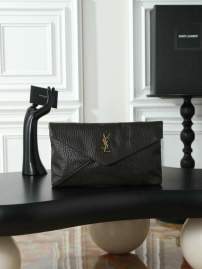 Picture of Saint Laurent Wallets _SKUfw240128273fw
